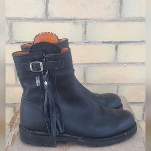 Penelope Chilvers Boots